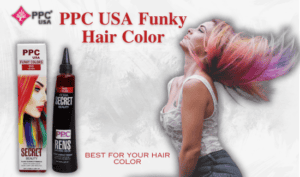 Best For Your Hair Color
