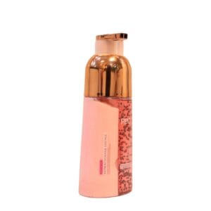 PPC Keratin Plus Hair